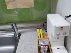 씨하우스501호 11번째 이미지