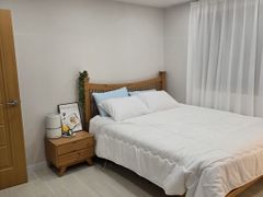 구미칠곡 출장 103 1번째 이미지
