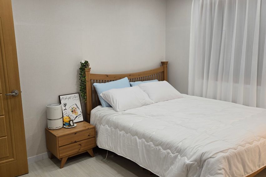 구미칠곡 출장 103 1번째 이미지