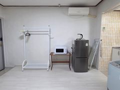 전북대병원완전가까운룸 14번째 이미지