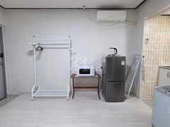 Room very close to Jeonbuk National Universit 14th image