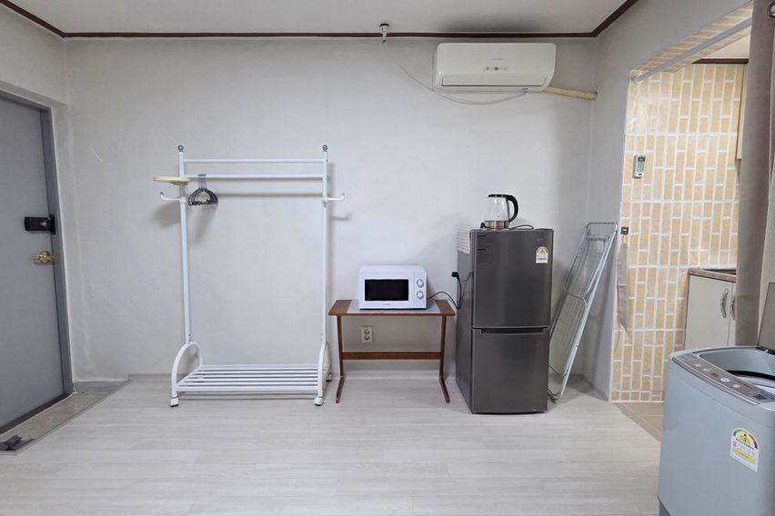 전북대병원완전가까운룸