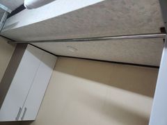 427호 7번째 이미지