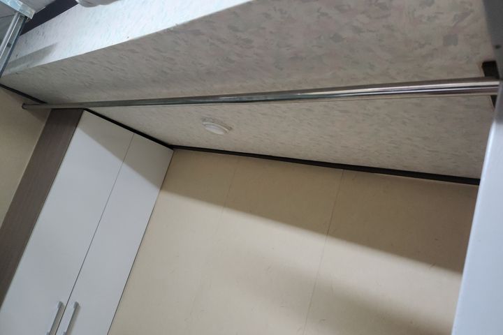 427호 7번째 이미지