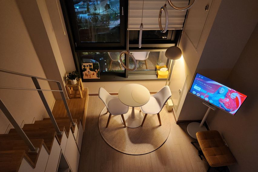 서울역.출장✅️특가 5번째 이미지