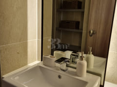 Gangnam/Samseong Two-Room Apartment with Park 7th image