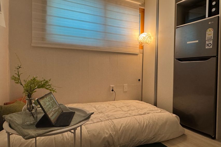 💙신림유성💙001💙