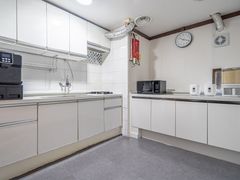 Mini Room 33, For Men Only 6th image