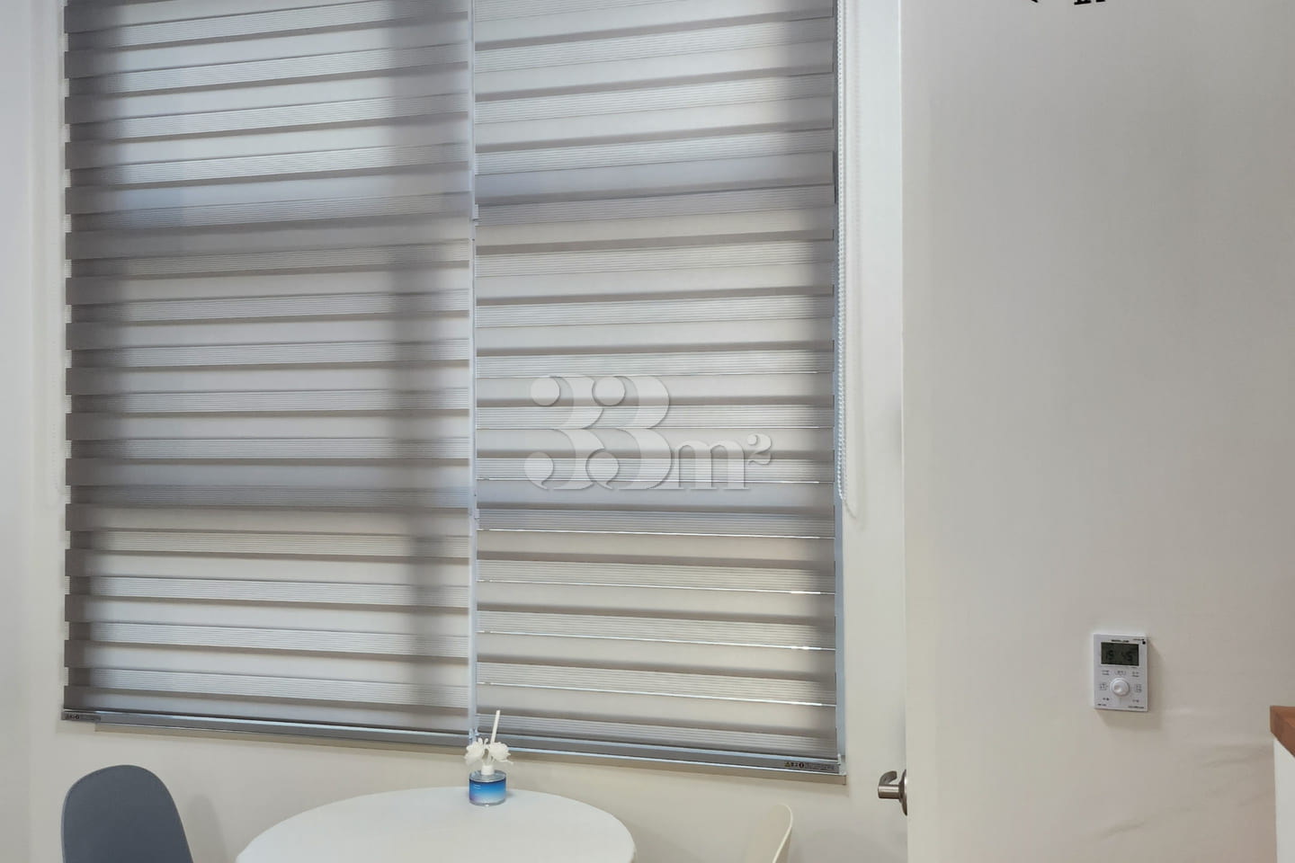 Newly built duplex officetel in Banghak-dong 1th image