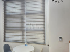 Newly built duplex officetel in Banghak-dong 1th image