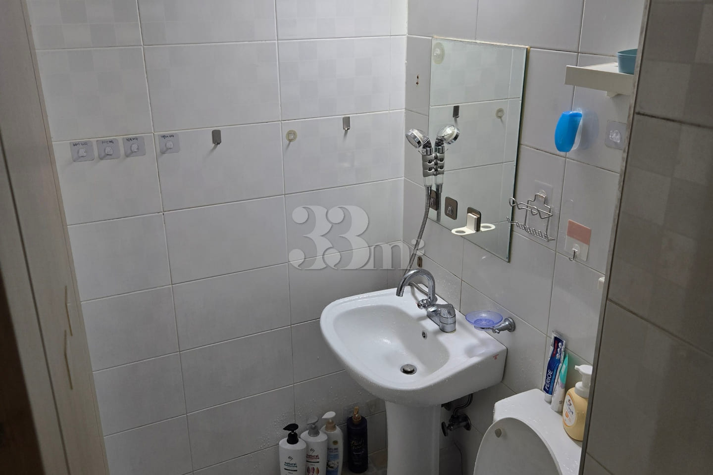 Two-room apartment near Anyeong IC 9th image