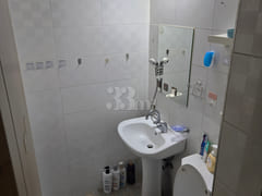 Two-room apartment near Anyeong IC 9th image