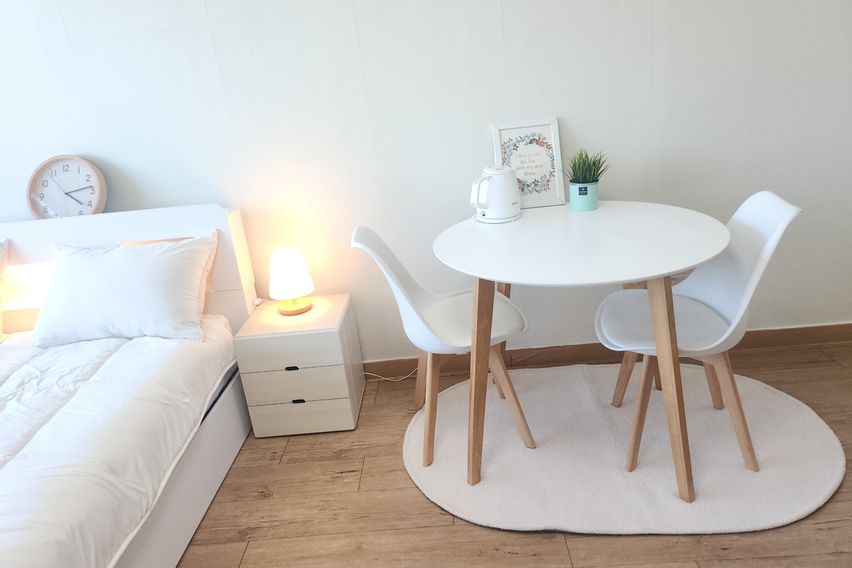 인덕원☆ 초역세권