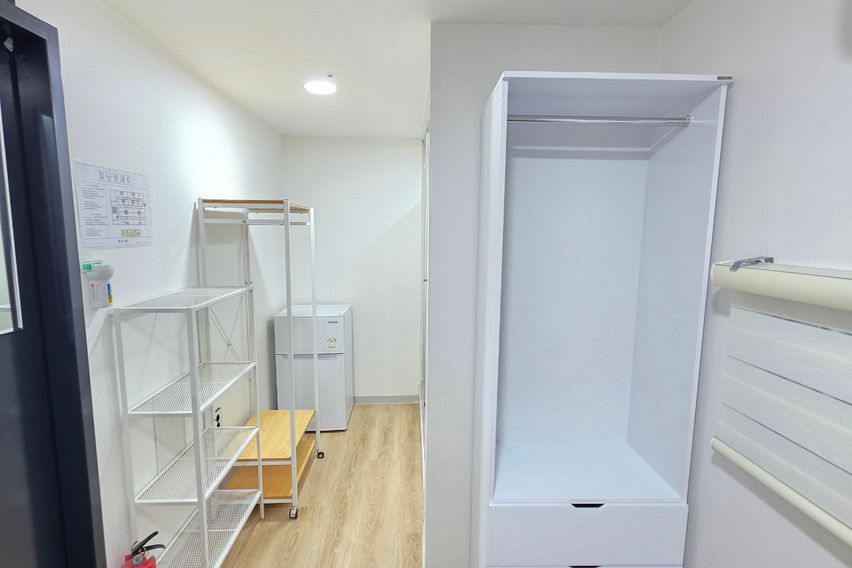 목동 역세권 원룸텔