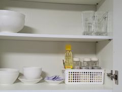 석계산단  5분거리   4번째 이미지
