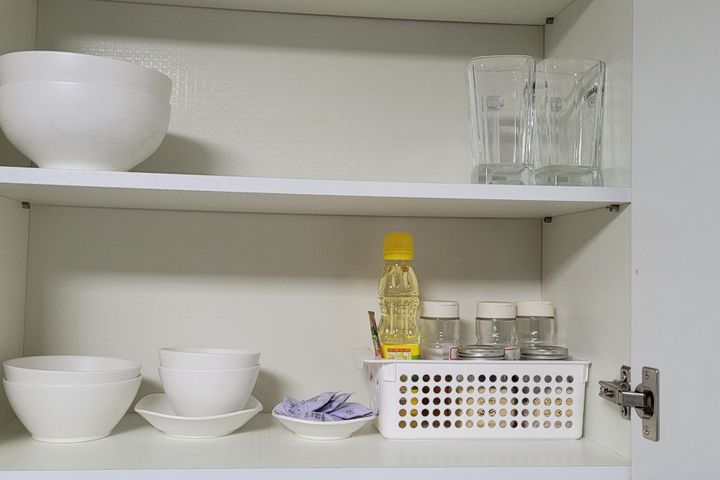 석계산단  5분거리   4번째 이미지