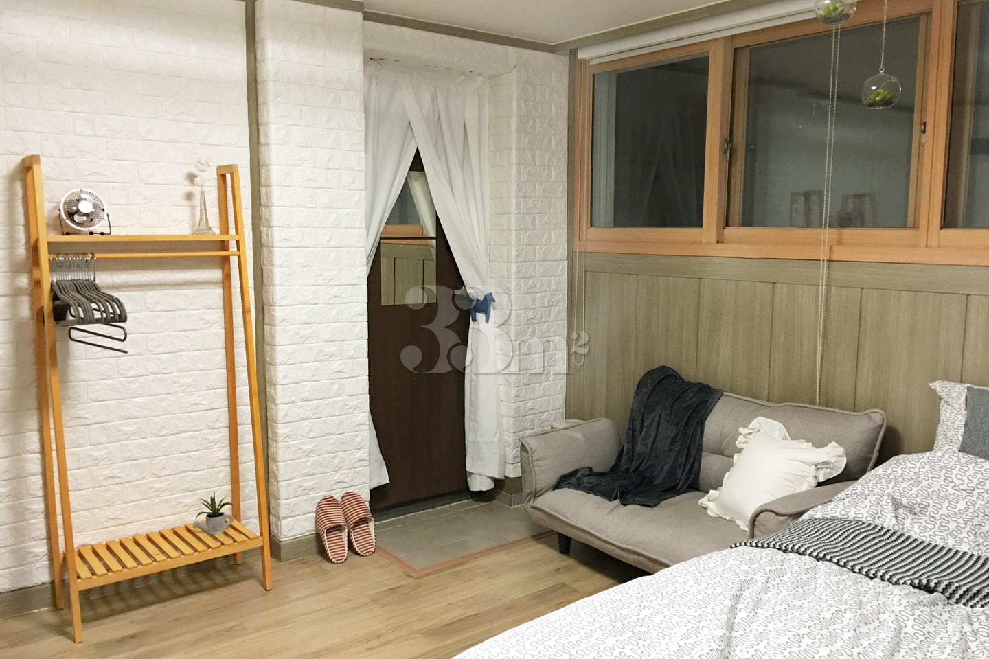 [Discount] Myeongdong Station Studio 21 14th image
