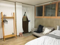 [할인]명동역 21원룸 14번째 이미지