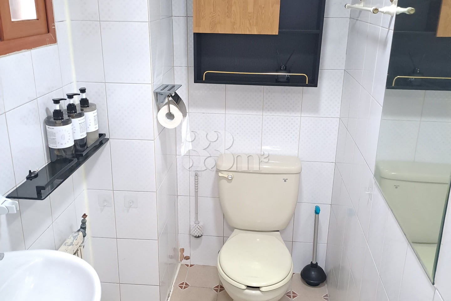 The prettiest room in Pohang 2 5th image