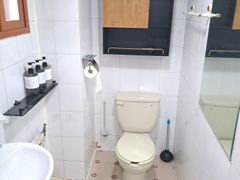포항에서 제일 이쁜방2 5번째 이미지