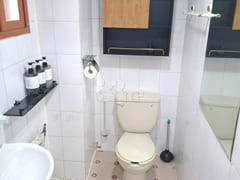 The prettiest room in Pohang 2 5th image