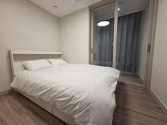 ❤️반려O대부도 럭셔리뷰 6번째 이미지