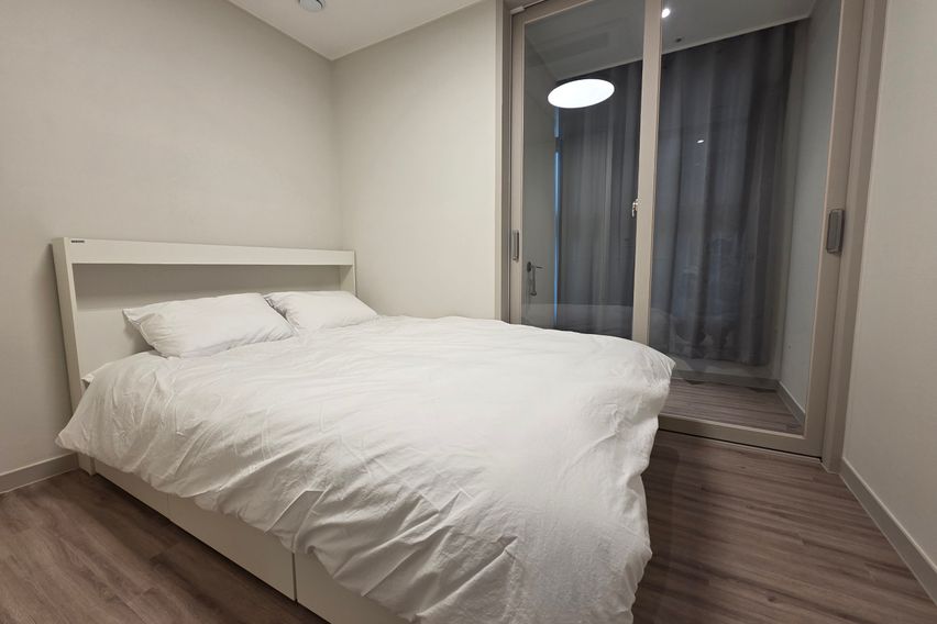 ■반달섬 대부도 오션뷰