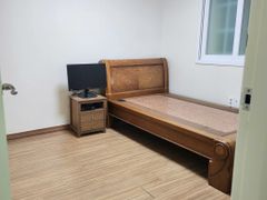 서동역3분가성비/풀옵션 2번째 이미지