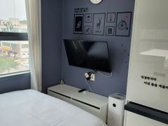동해파인앤유오션시티14 6번째 이미지