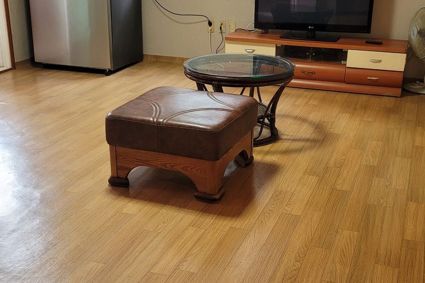 상인동201호(상인빌) 8번째 이미지