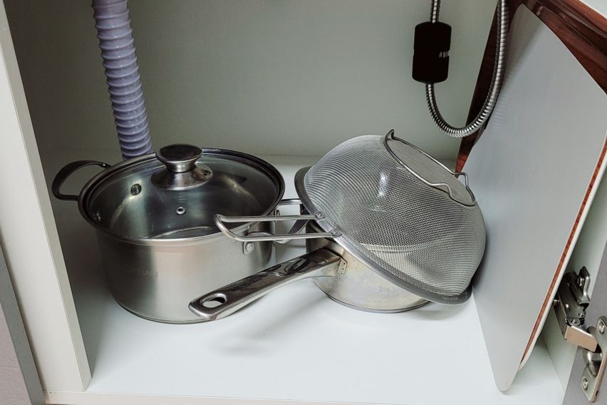 🔶️풀옵션 분리형 원룸🔶️ 13번째 이미지