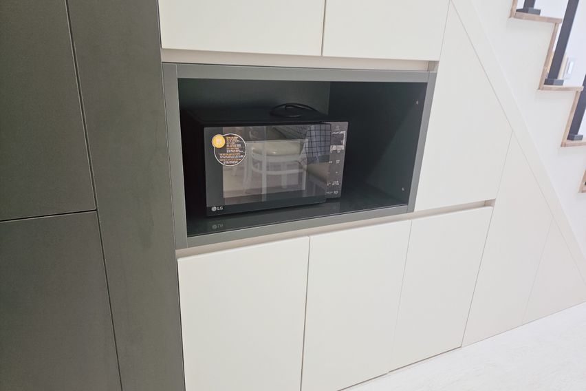 🌸동탄호수 아르떼스테이 6번째 이미지