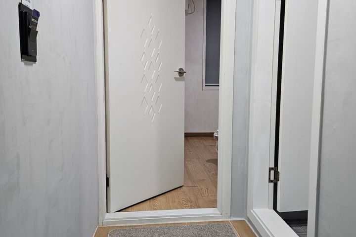 Room 303 13th image