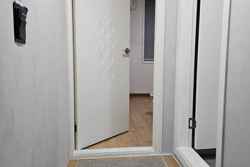 303호 13번째 이미지