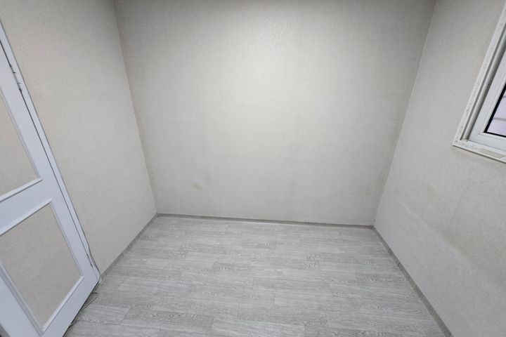 호매실 아파트 3룸 6번째 이미지