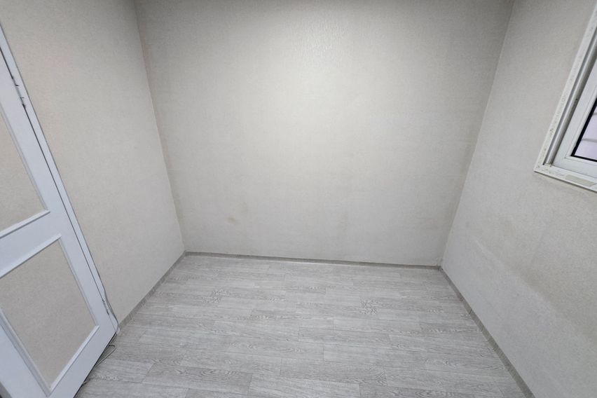 호매실 아파트 3룸 6번째 이미지