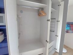 양산부산대병원앞코아루 8번째 이미지