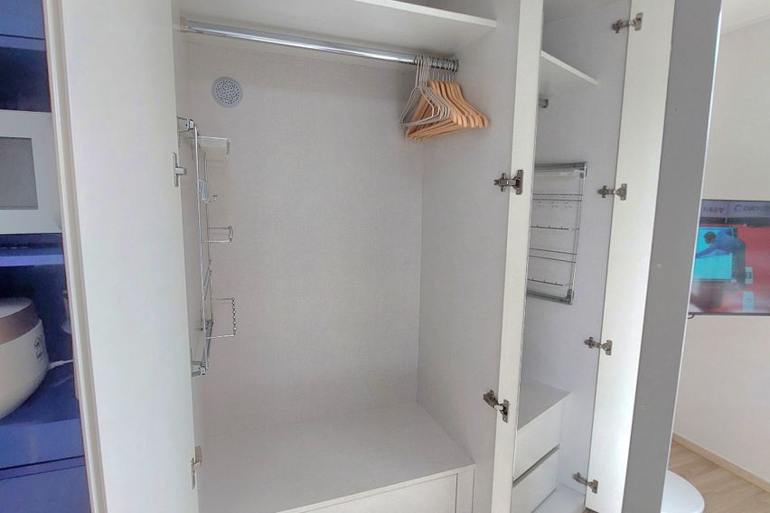 양산부산대병원앞코아루 8번째 이미지