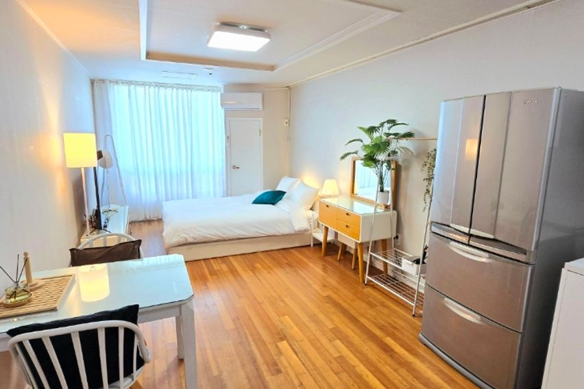 운서역도보2분908