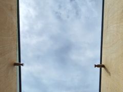 🏡 산방산 복층 독채 5번째 이미지