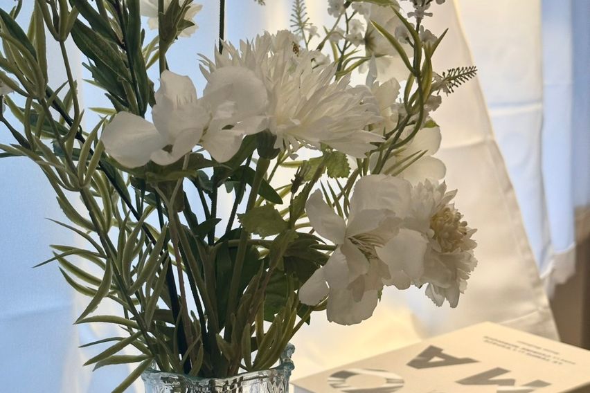 💚여의도/샛강역/2분