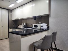 삼성동 코엑스 투룸 12번째 이미지