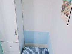 ❤스테이515호내창방 4번째 이미지