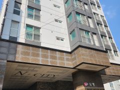 송정해수욕장 3분 힐링 19번째 이미지
