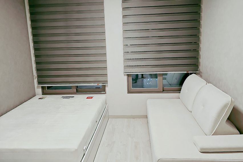 new stay 21 5번째 이미지