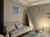 REVE HOUSE 4 0번째 이미지
