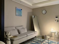 REVE HOUSE 4 0번째 이미지