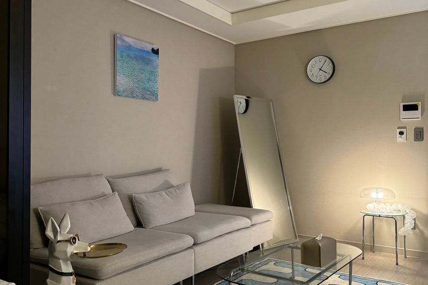 REVE HOUSE 4 0번째 이미지