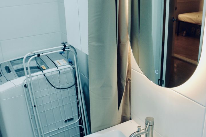 중곡역 부근 투룸 18번째 이미지