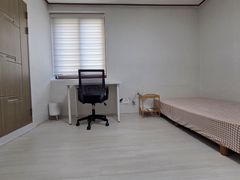 전북대병원완전가까운룸 5번째 이미지